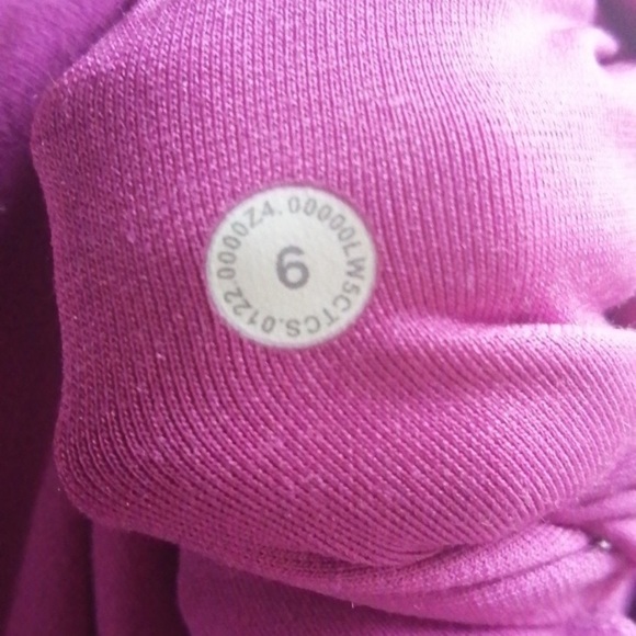 Align bundle - Picture 5 of 6